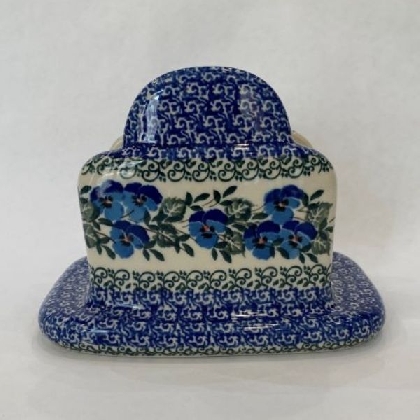 Napkin Holder